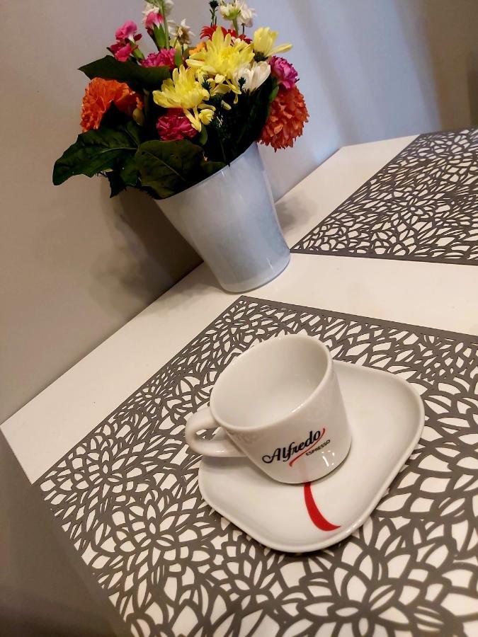 Vigo Hotel Лодзь Екстер'єр фото